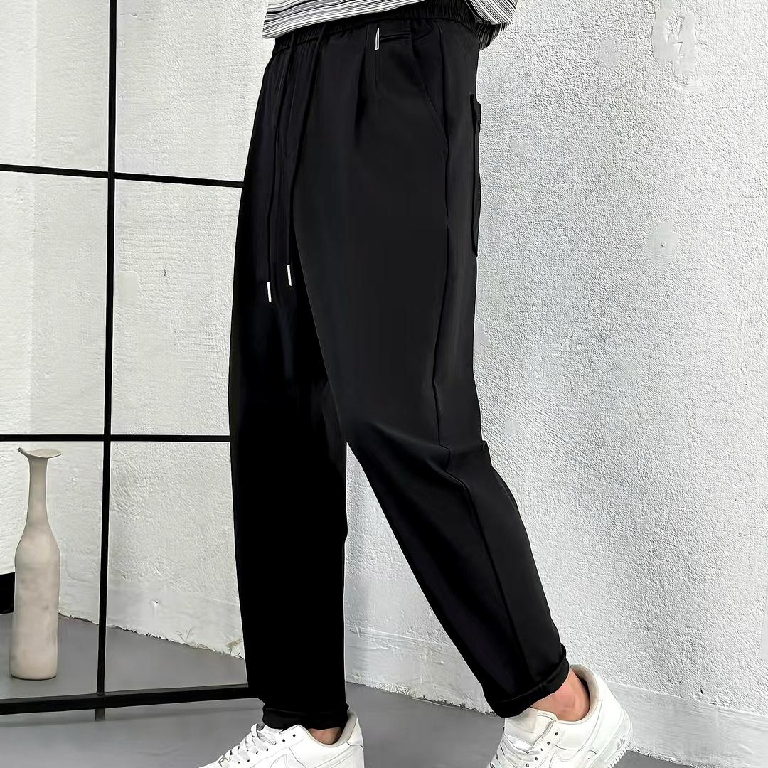壹家男装（每天播）