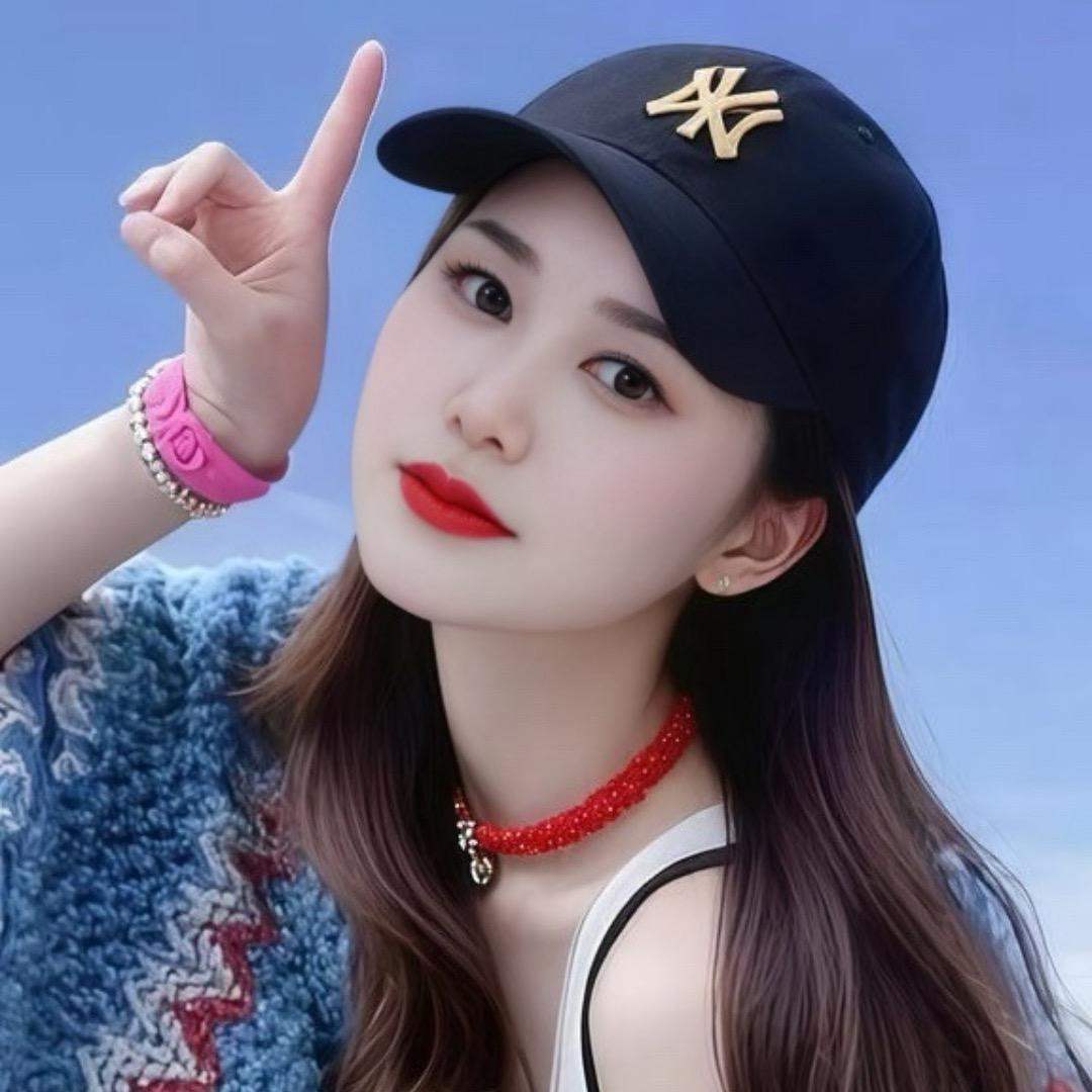 往后余生封心锁爱