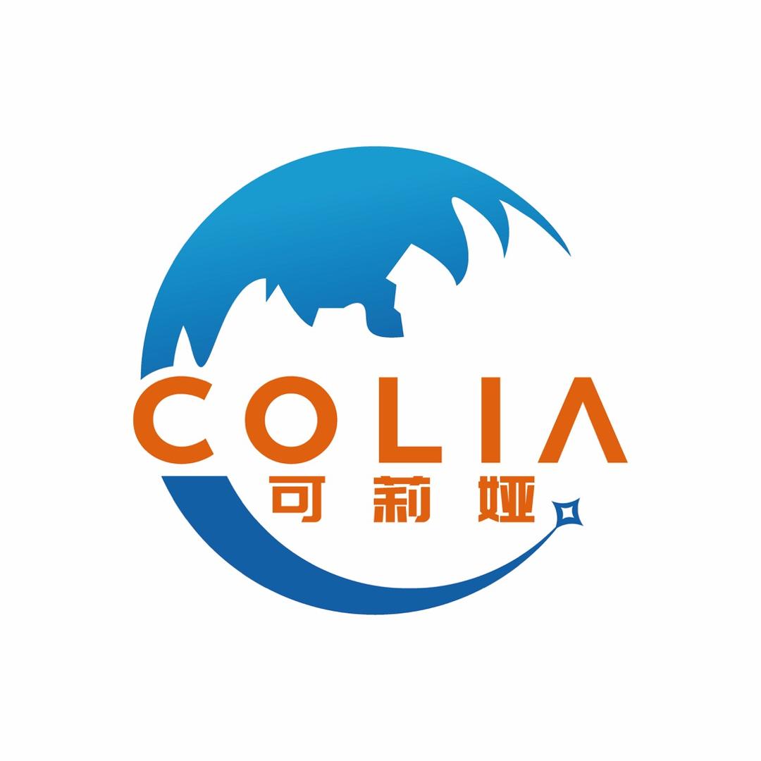 可莉娅海外专营店
