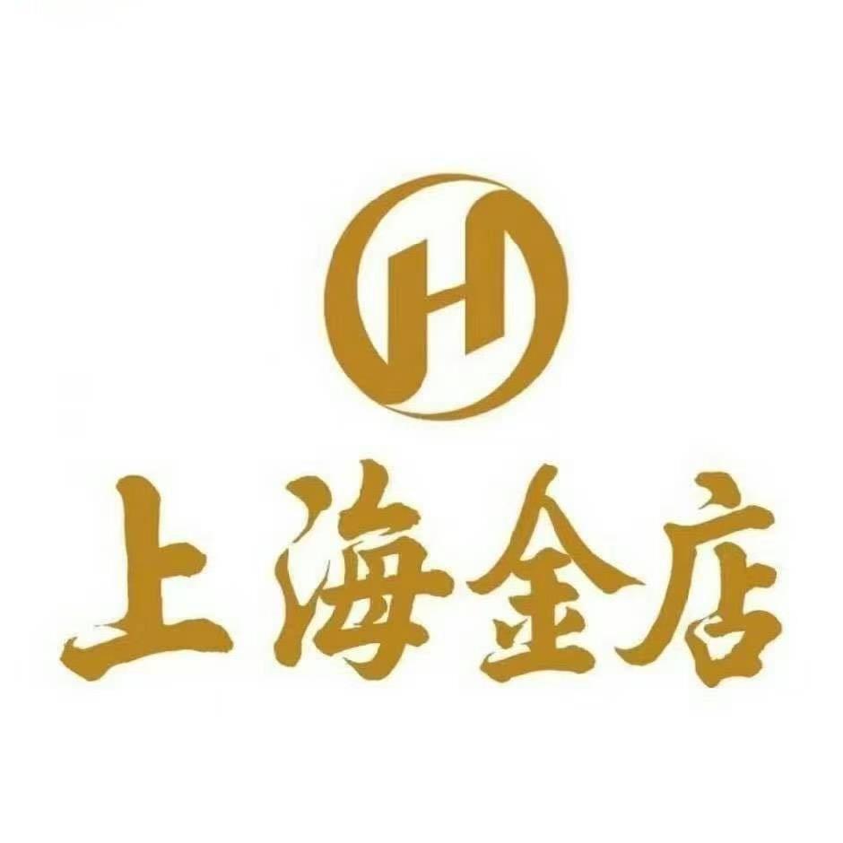L z j上海金店(天长天发广场店)