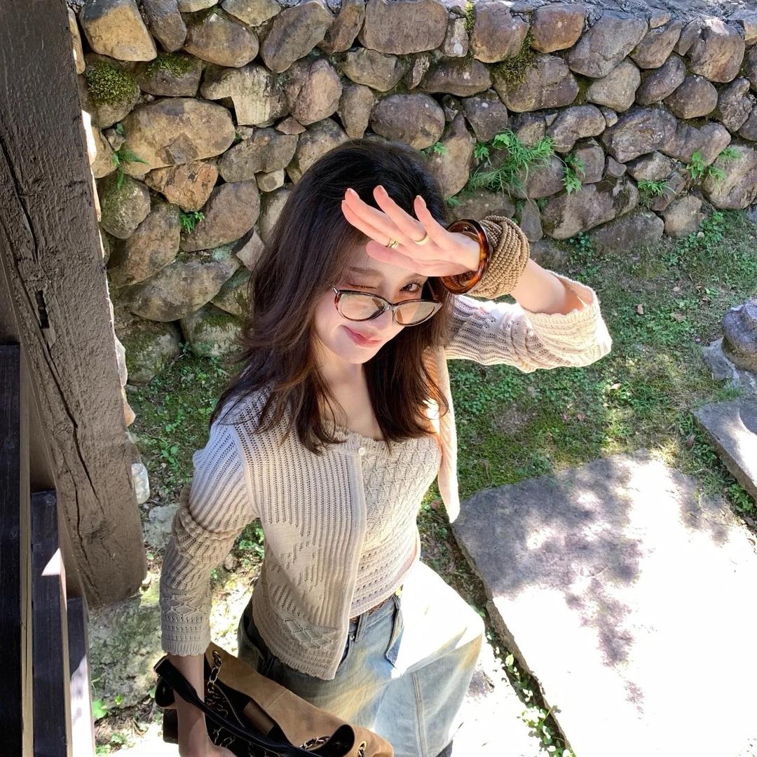 龍喜儿私服号（精选私服穿搭）