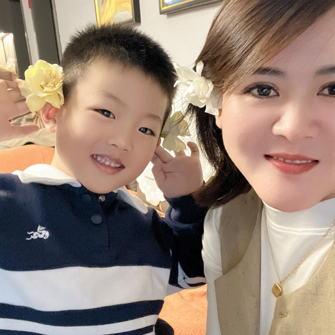 西昌星智商贸（伊美拉）