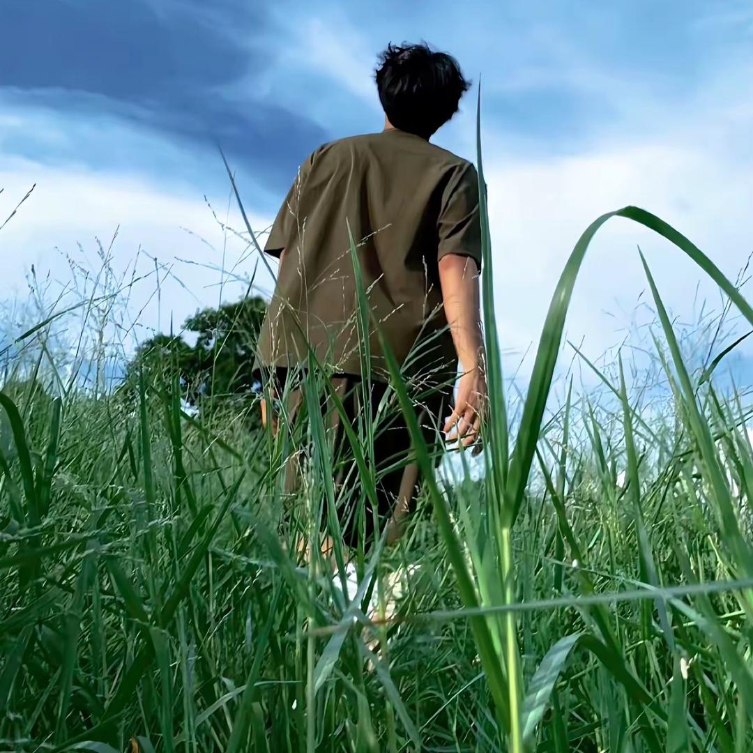 华师经纪～晨曦