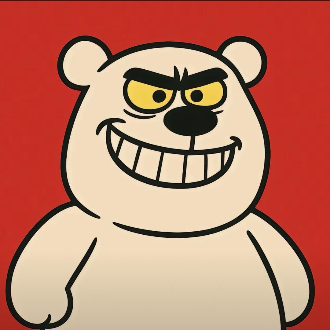 骡子乌龟