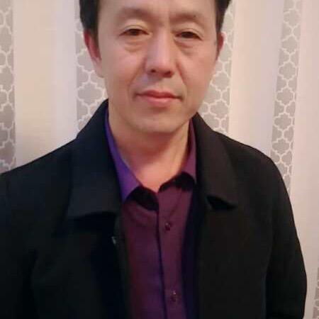 精品洋果批发行