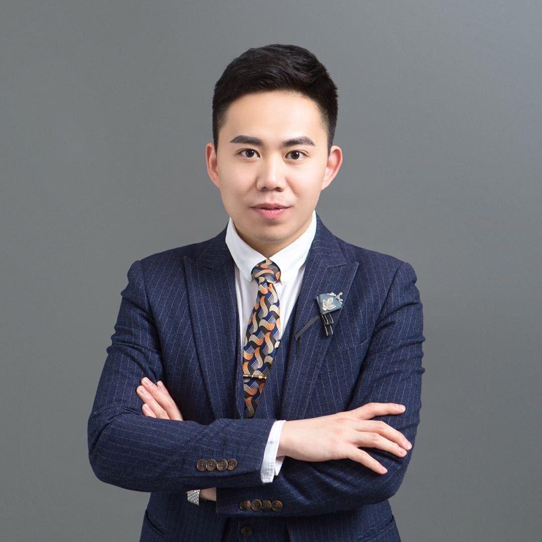 上海奥宝客德酒店管理有限公司