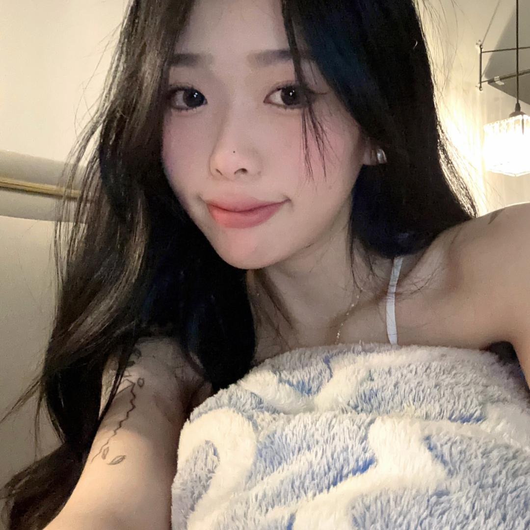 我存折呢.