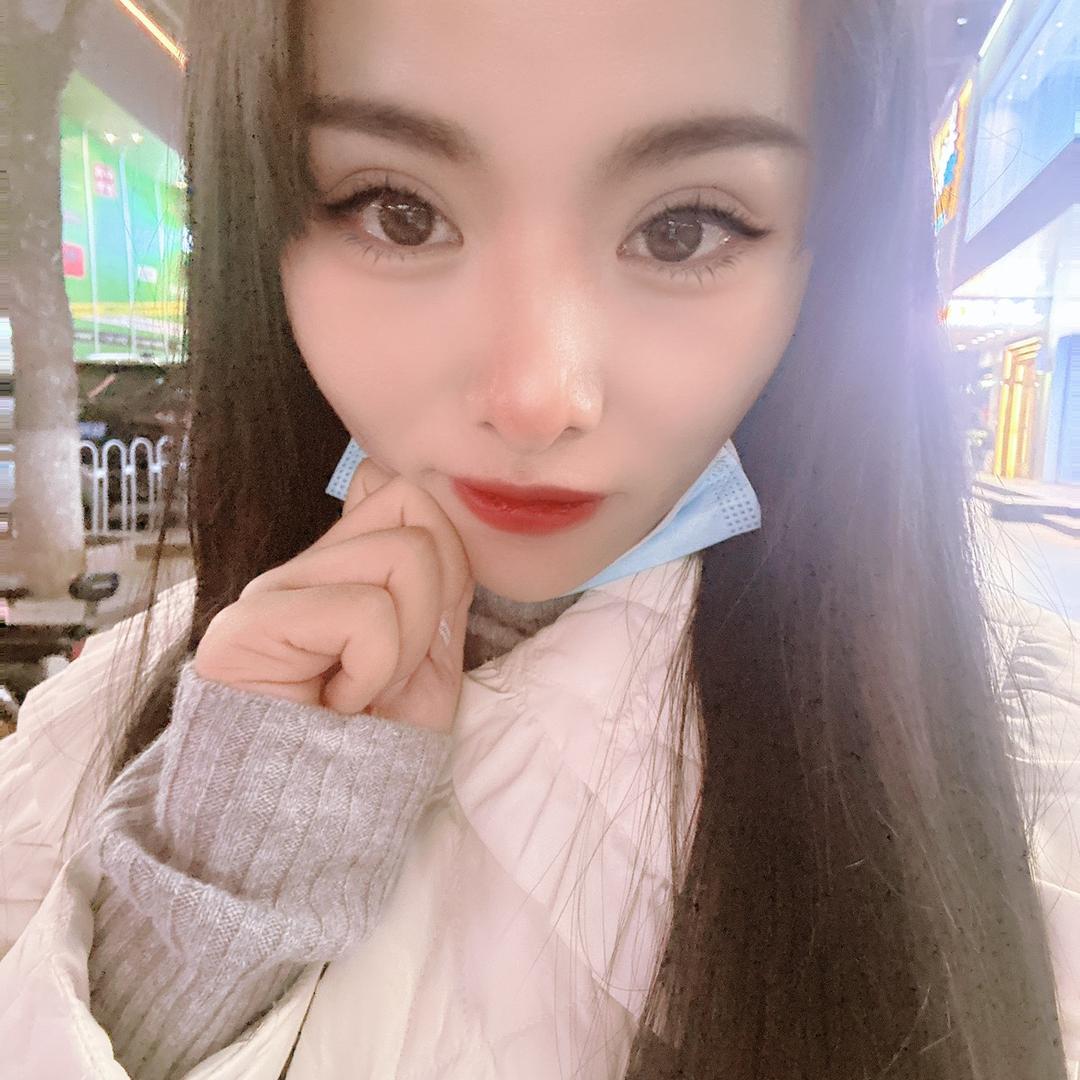 💋良品针织，新洲三福对面.