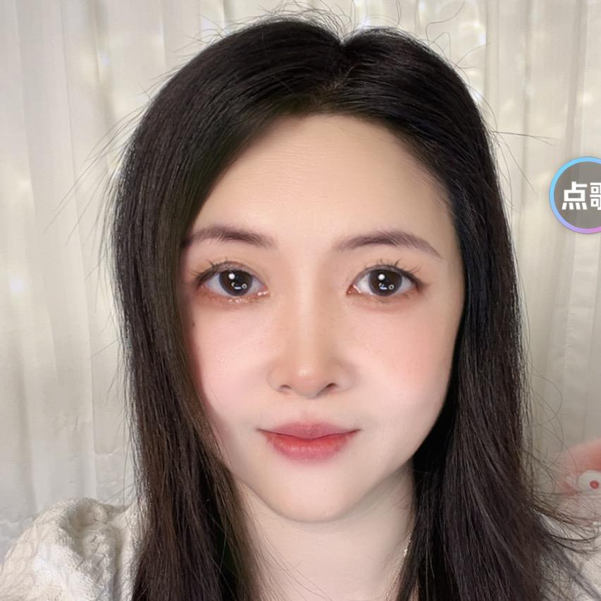 阿令