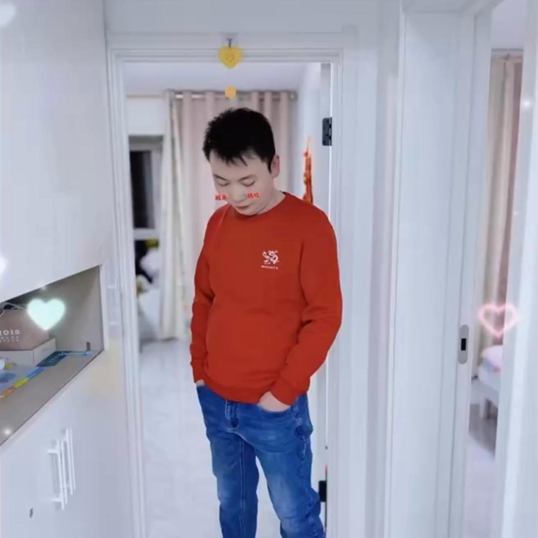 盛世名饮…铂悦府东门