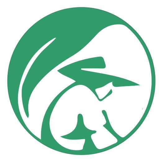 园侬鲜吉林省绿优源谷农业开发有限公司粮油专卖店