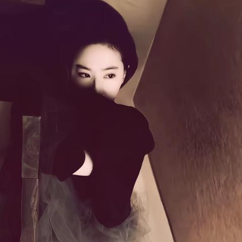 泪花不是花吗、