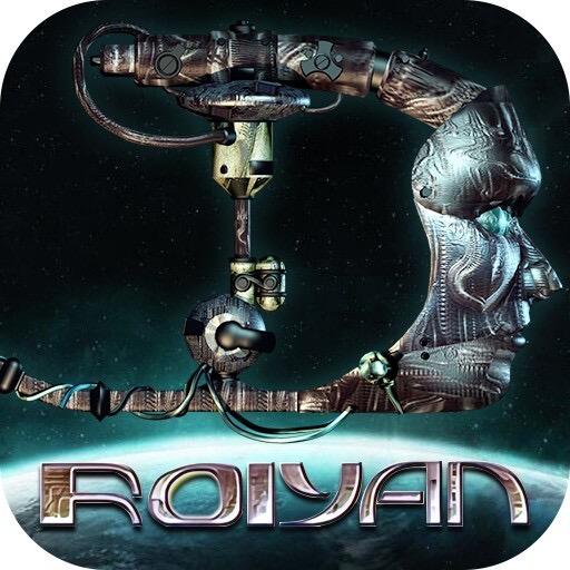 芊柏科技工作室