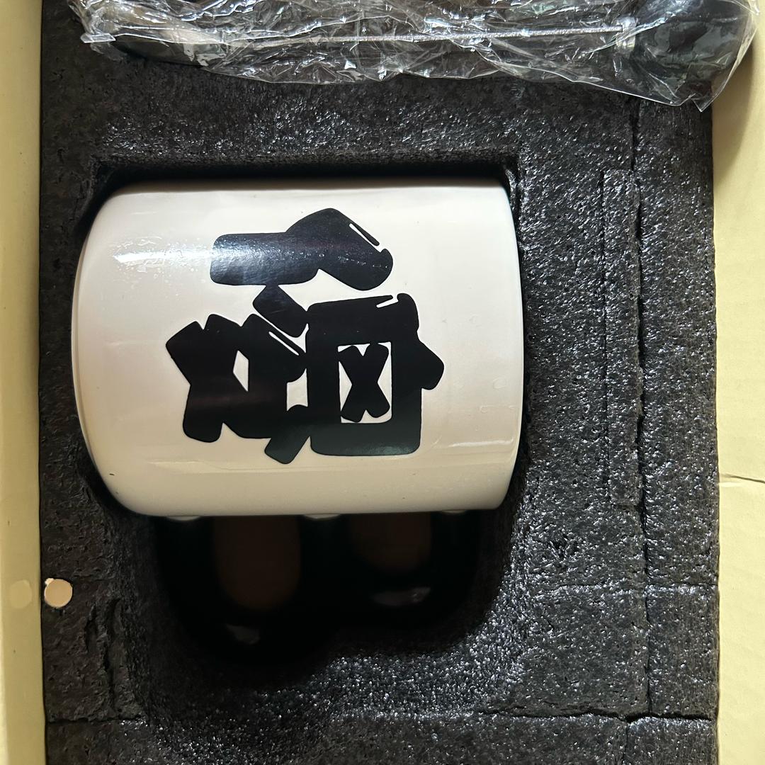 菠萝蜜