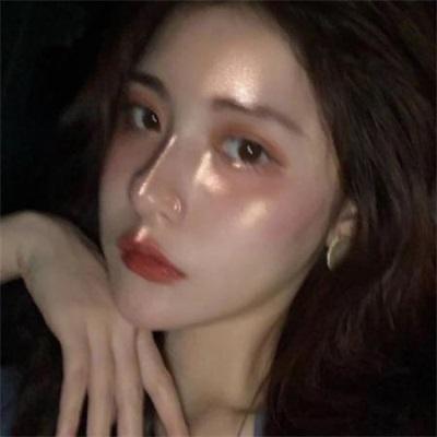 打不赢就吐口水.