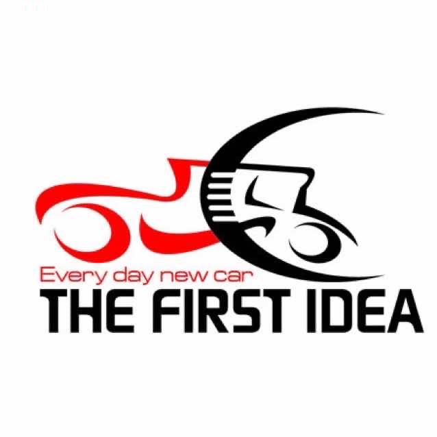 爱车e族撸车日常