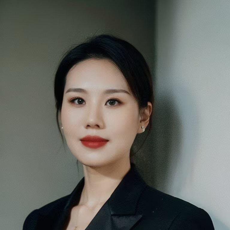 高月老师专讲留学生求职