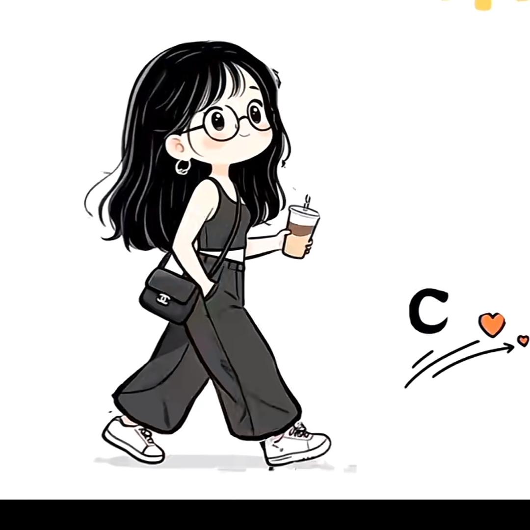 哆啦♥A梦(╯ε╰)╮