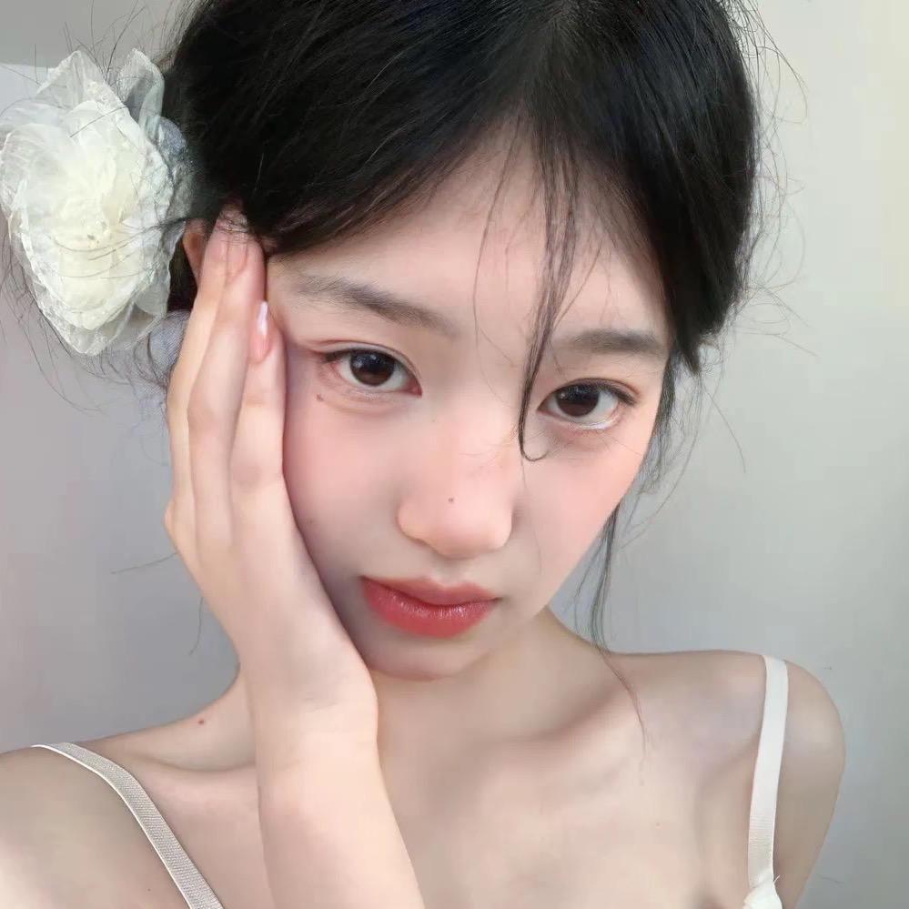 骑瑶的韩信