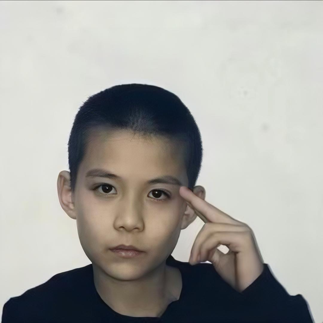 Wu.