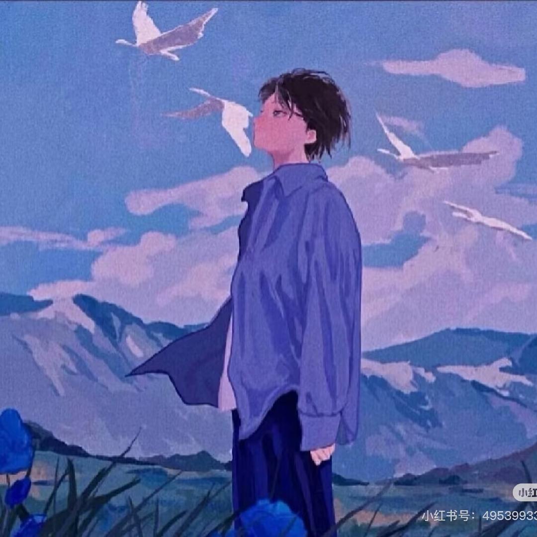 公子语