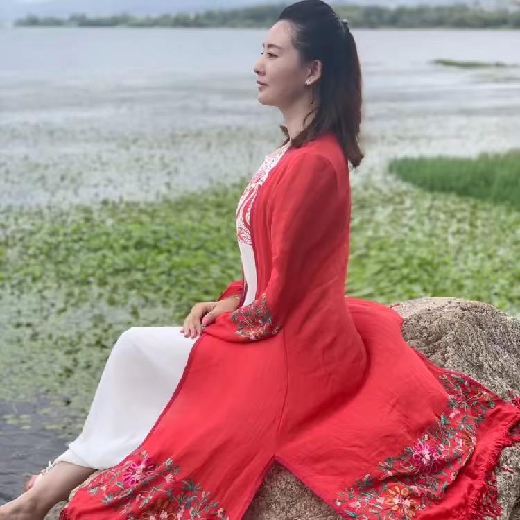 吉祥紫霞