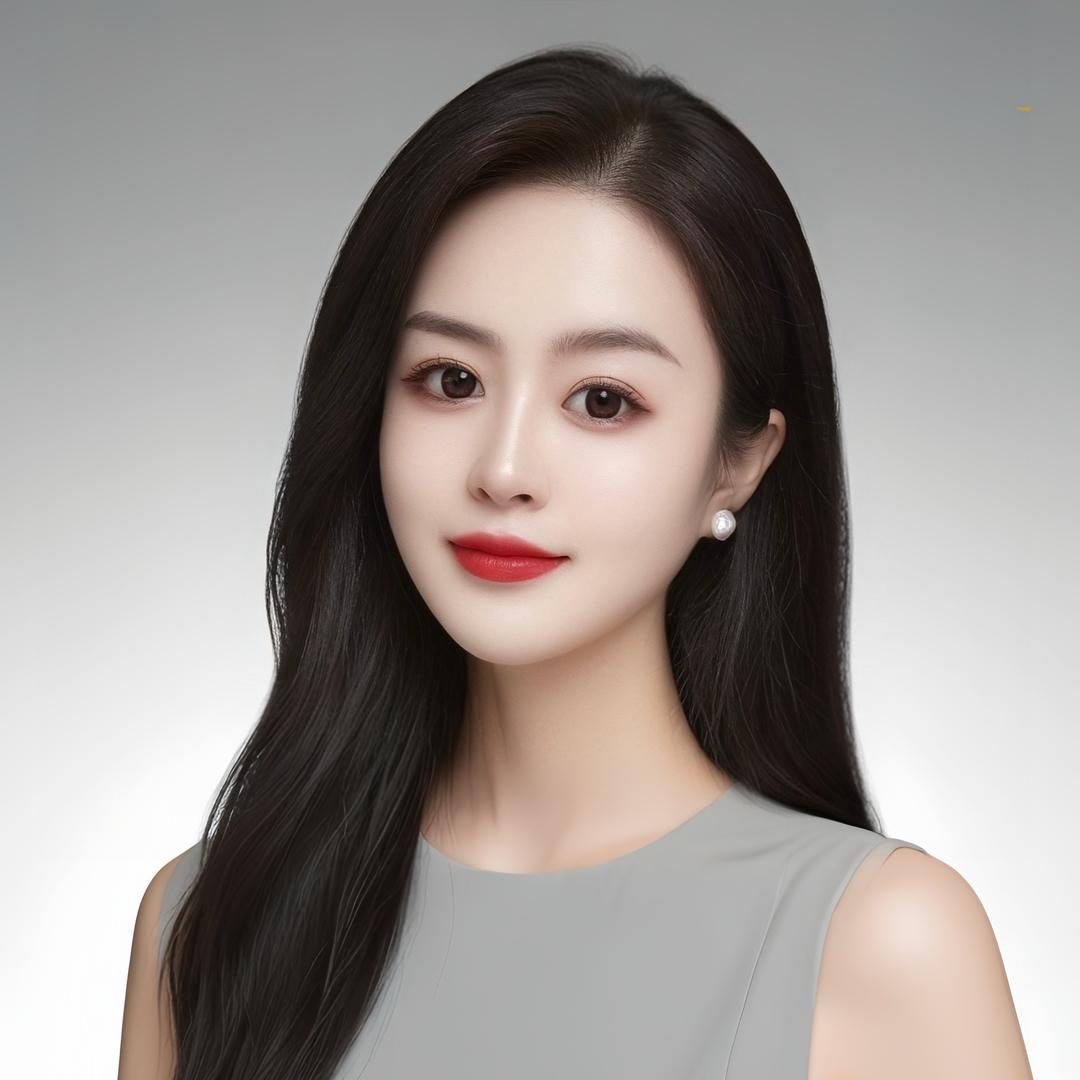 小六月