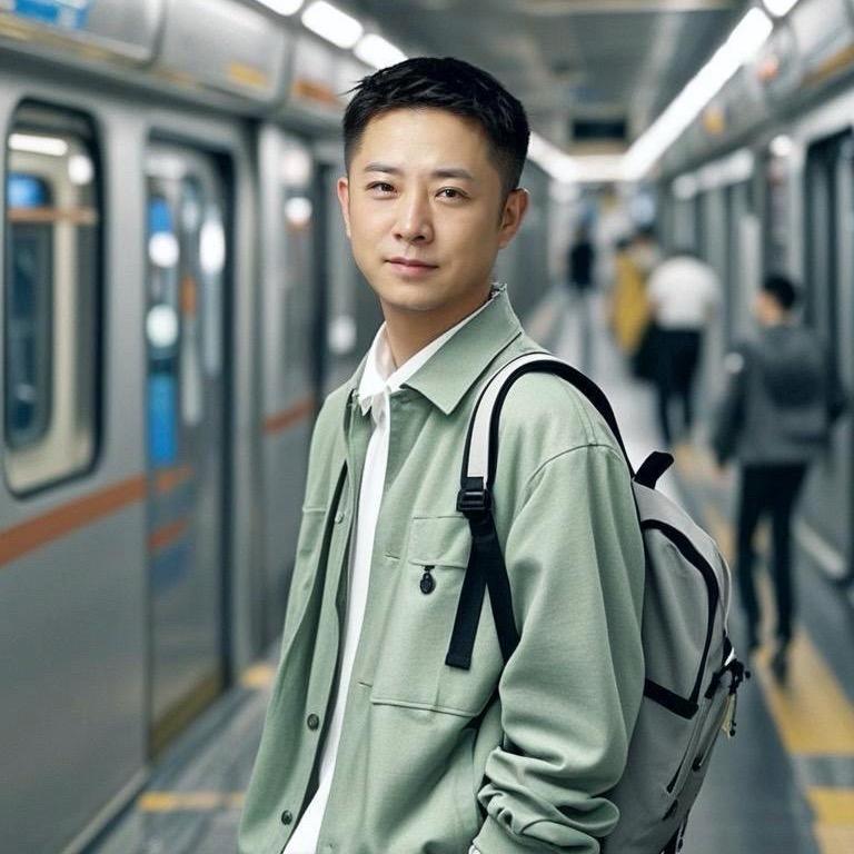 @亚视德哥（团队招人）