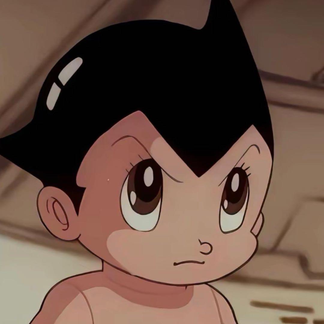 爱健身的男孩最有出息