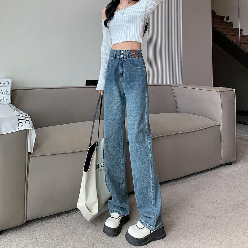 高品尚美服装店