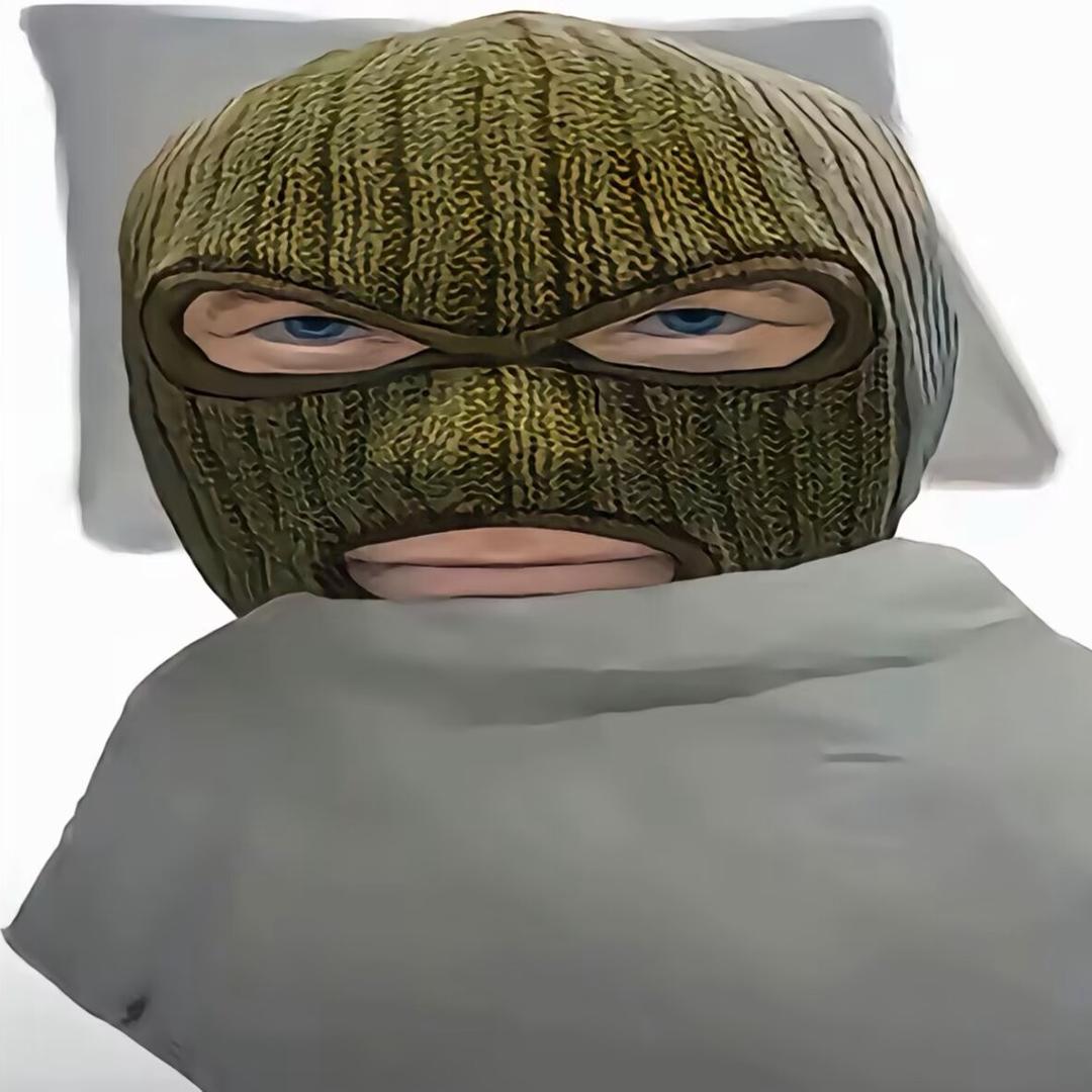 更改名字次数上限