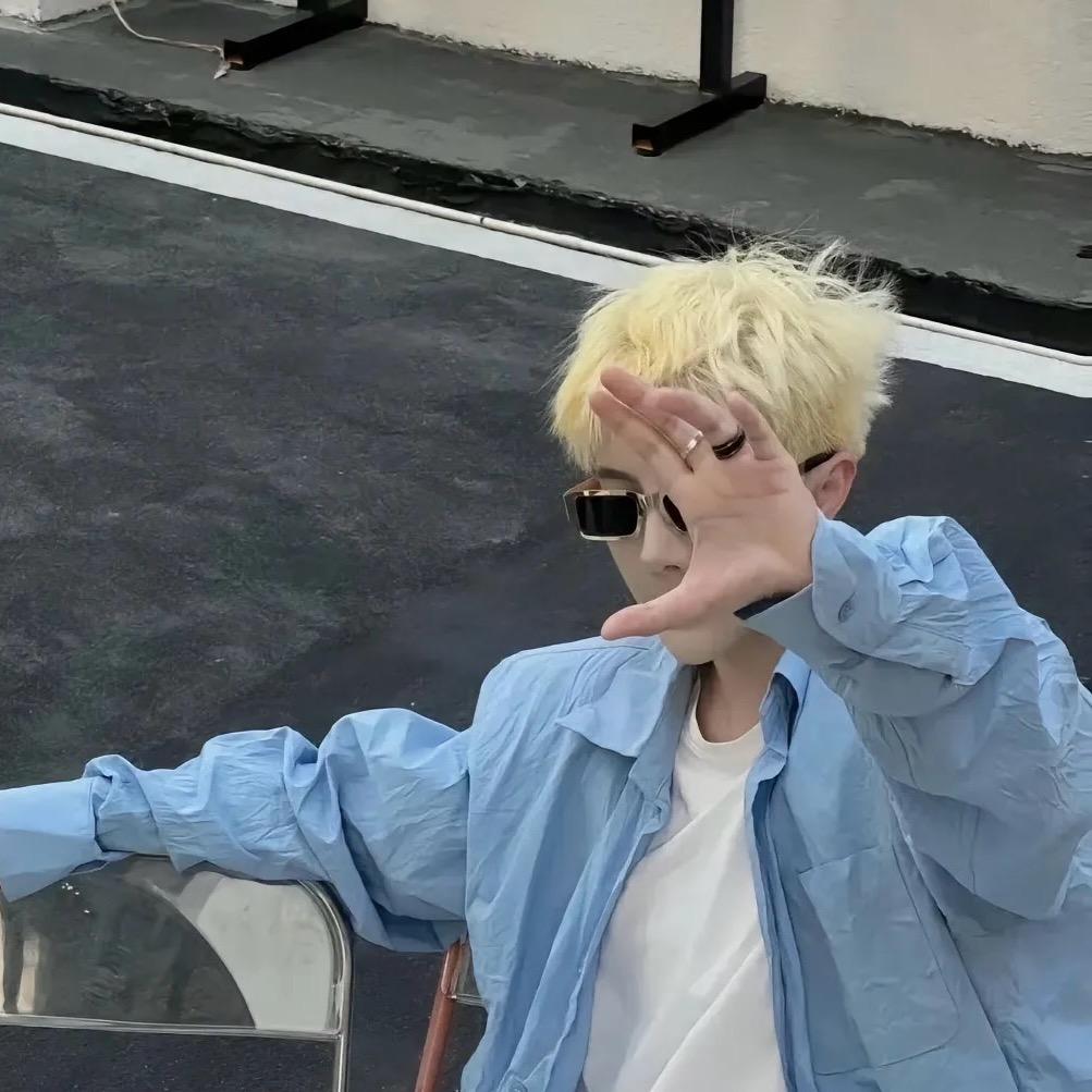 ZJR