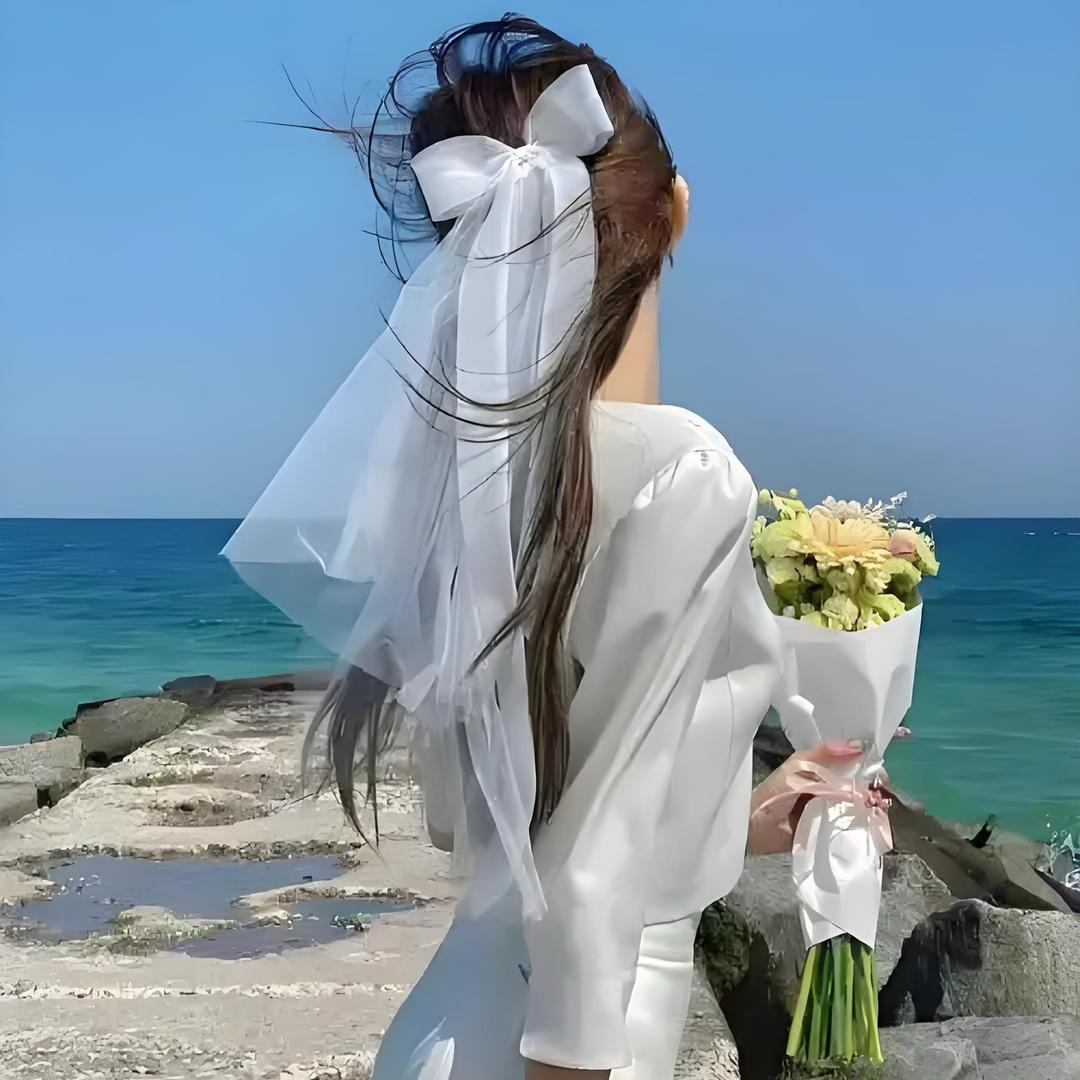 夫人（破碎版）