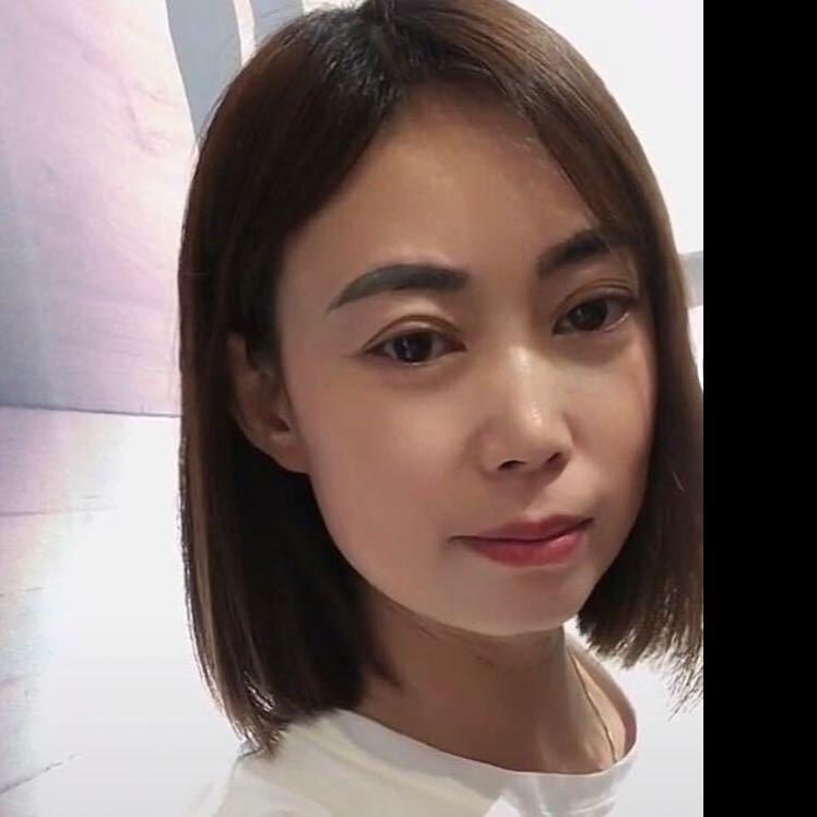 宾迪狮丹侯姐