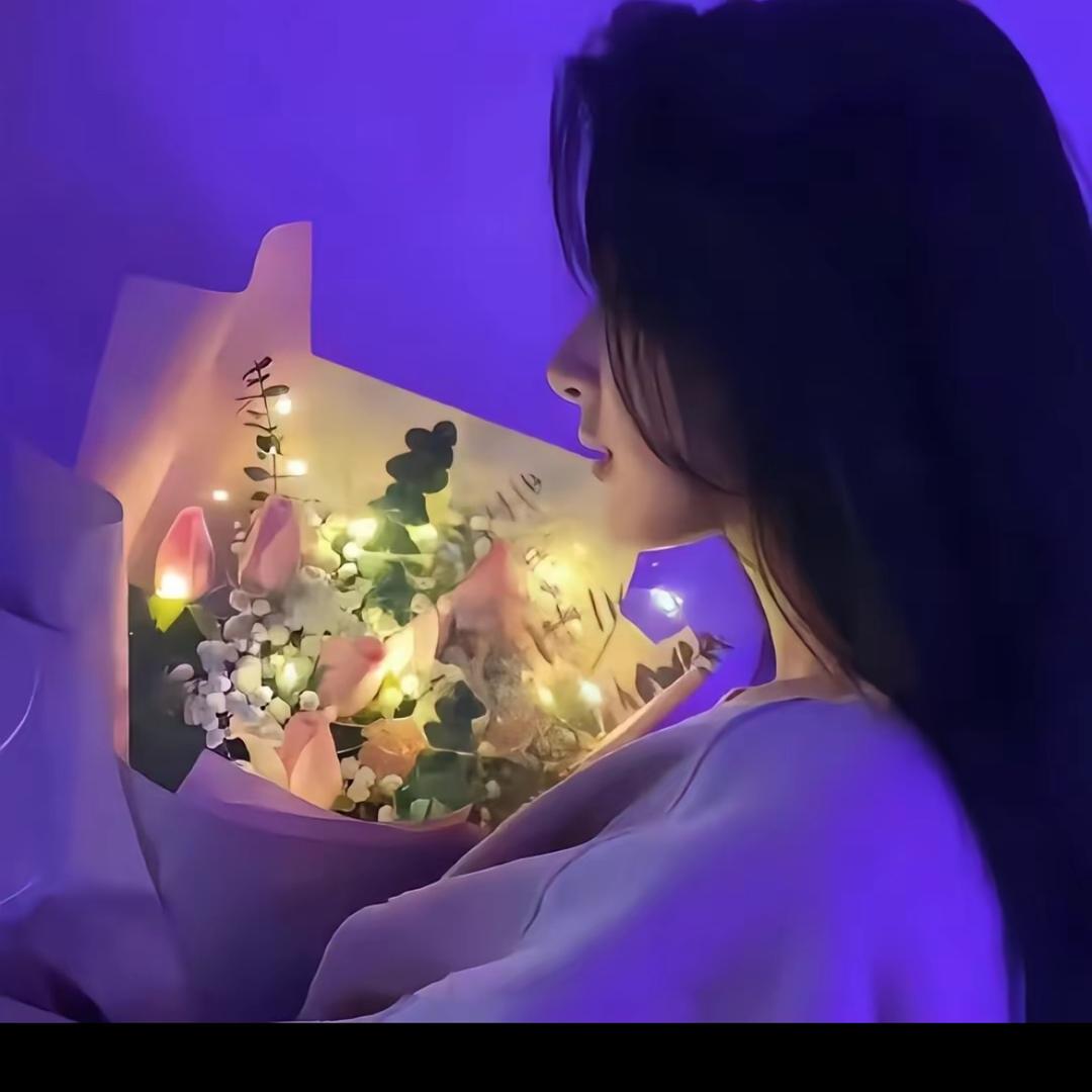 颜溜溜