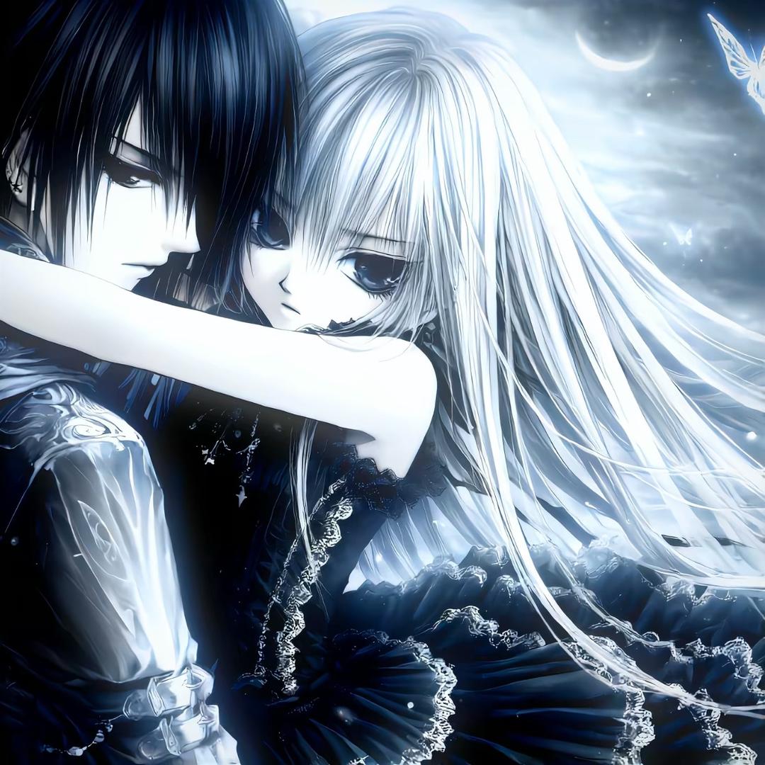 道上都叫我麻薯大王