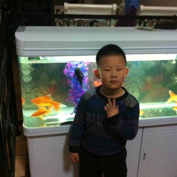 鑫全旺中古手表
