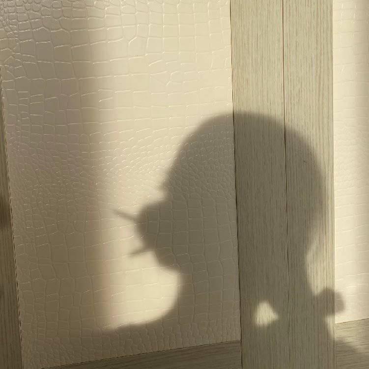 一起看海～