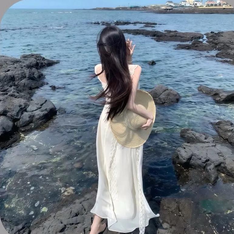 小蛋糕