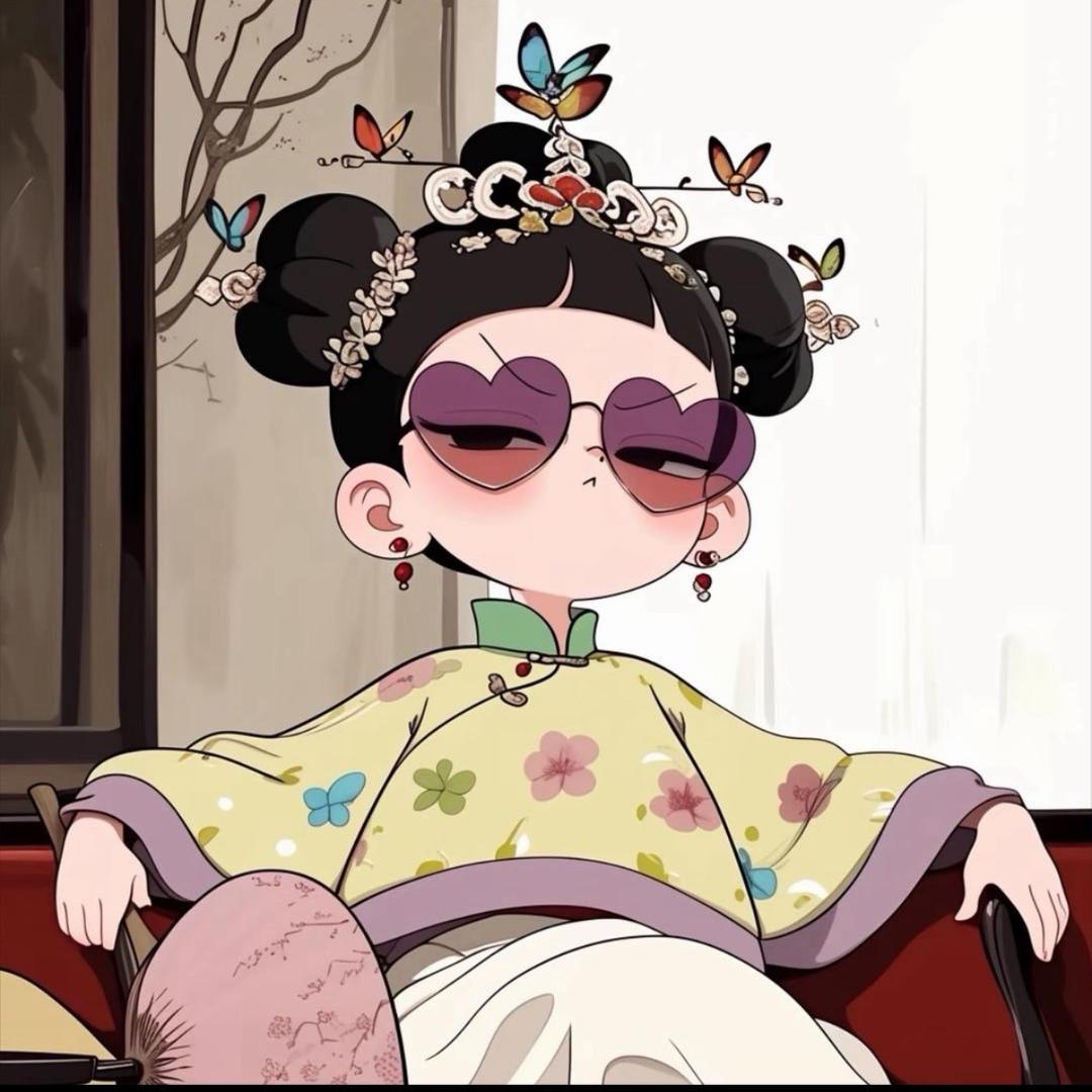 🌻嬛七七🎙️爱之初音