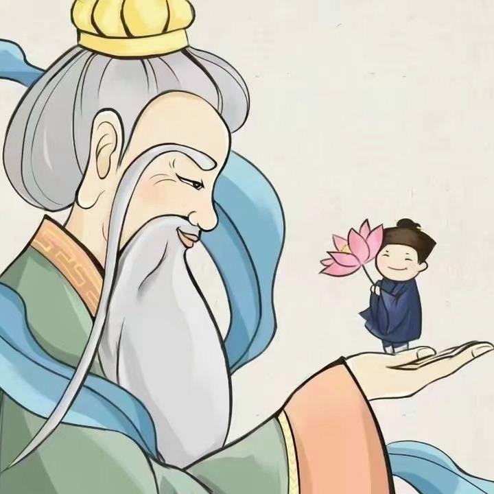 越来越好（🇨🇳