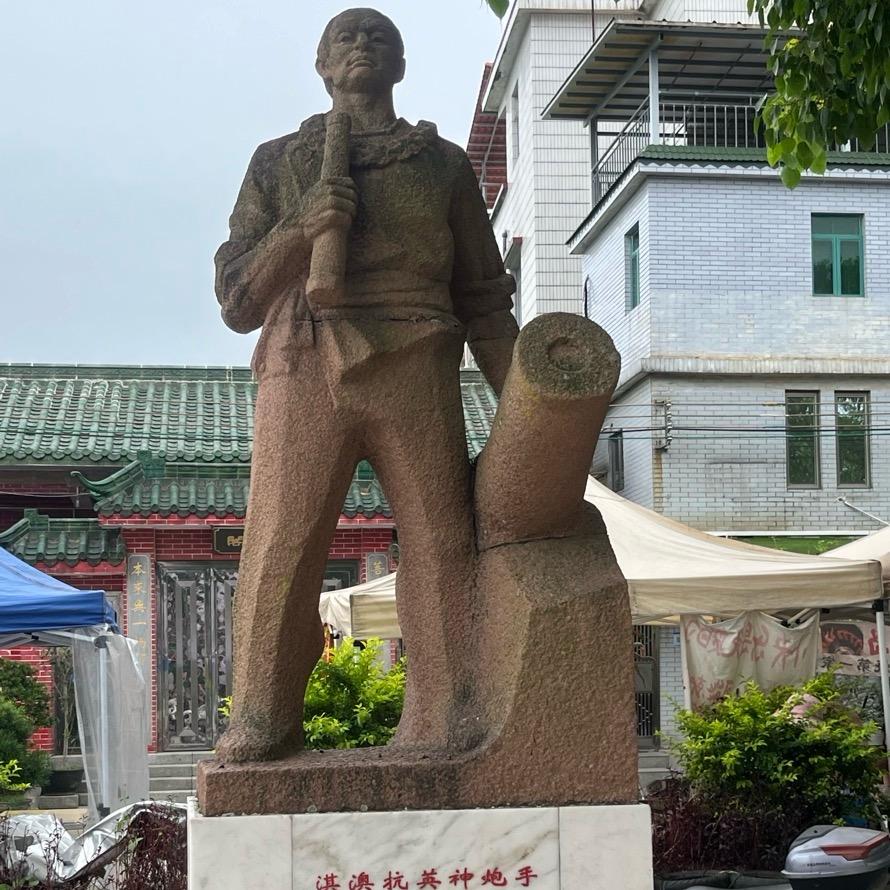 开救护车的小张