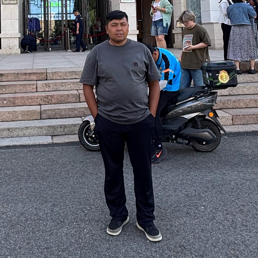 想什么说什么,看什么拍什么