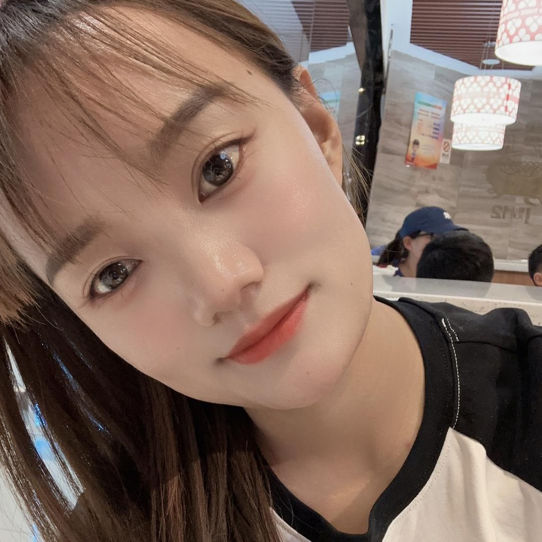 🌼锦鲤🌈护体*༄