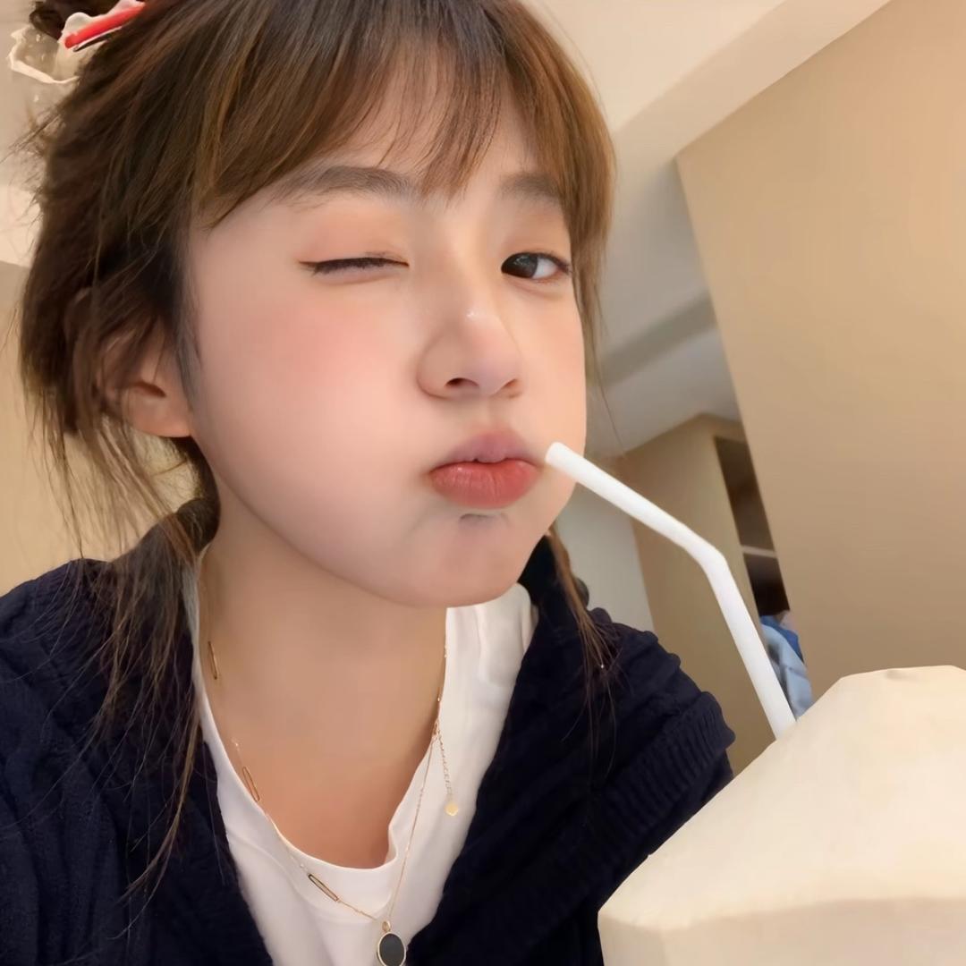 吃不饱-