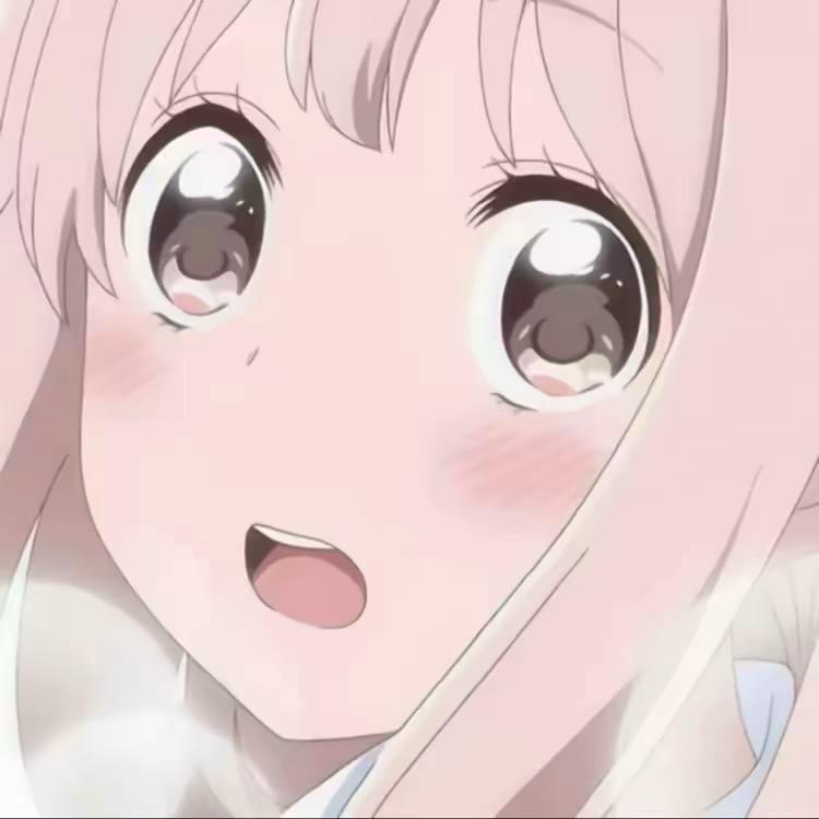 Aa