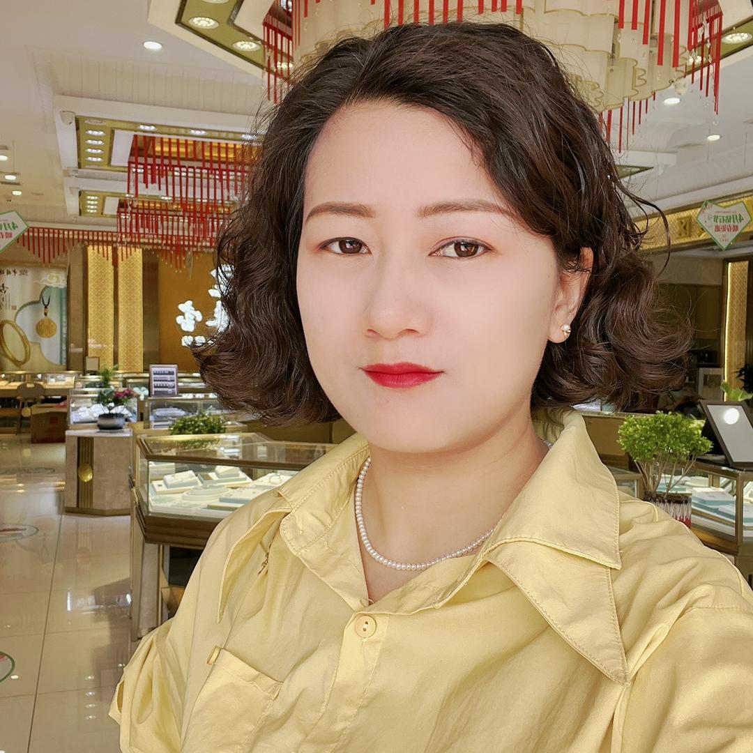 好运爆彭🎊🎊🎊