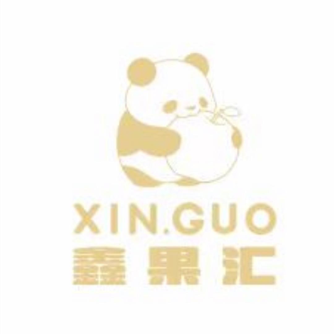 鑫果汇水果店小时达