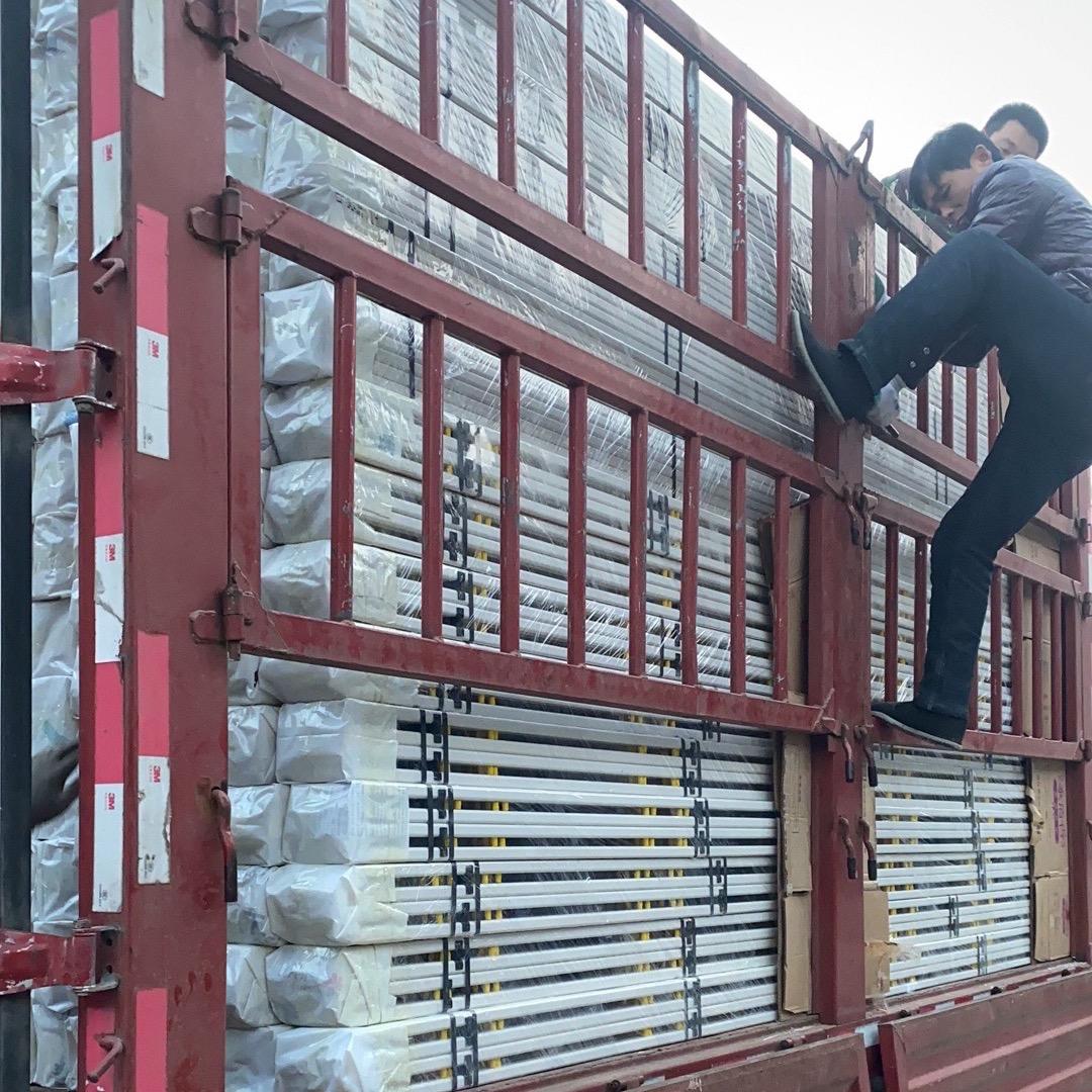 兴牧畜牧养殖设备