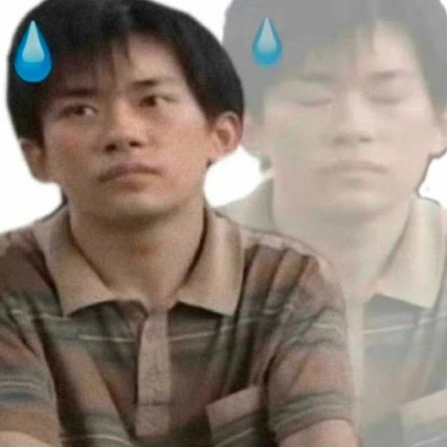 不爱吃芹菜